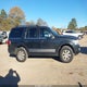 5LMJJ2J50EEL01085 2014 Lincoln Navigator auction photo thumbnail 13