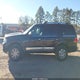 5LMJJ2J50EEL01085 2014 Lincoln Navigator auction photo thumbnail 14