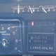 5LMJJ2J50EEL01085 2014 Lincoln Navigator auction photo thumbnail 15