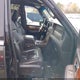 5LMJJ2J50EEL01085 2014 Lincoln Navigator auction photo thumbnail 5