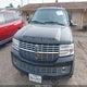5LMJJ2J50EEL01085 2014 Lincoln Navigator auction photo thumbnail 6