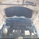 3C4PDCBG6DT581446 2013 Dodge Journey Sxt auction photo thumbnail 10