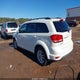 3C4PDCBG6DT581446 2013 Dodge Journey Sxt auction photo thumbnail 3