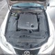 JTHBK262375034971 2007 Lexus Is 250 auction photo thumbnail 10