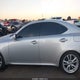 JTHBK262375034971 2007 Lexus Is 250 auction photo thumbnail 15