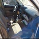 1C4NJCBB8HD131152 2017 Jeep Compass Sport Fwd auction photo thumbnail 5