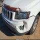 1C4NJCBB8HD131152 2017 Jeep Compass Sport Fwd auction photo thumbnail 6