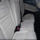 4JGED7FB4HA065138 2017 Mercedes-Benz Amg Gle 63 Coupe S 4Matic auction photo thumbnail 8