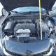 1G11C5SL3FF327667 2015 Chevrolet Malibu 1Lt auction photo thumbnail 10