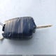 1G11C5SL3FF327667 2015 Chevrolet Malibu 1Lt auction photo thumbnail 11