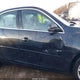 1G11C5SL3FF327667 2015 Chevrolet Malibu 1Lt auction photo thumbnail 17