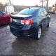 1G11C5SL3FF327667 2015 Chevrolet Malibu 1Lt auction photo thumbnail 4