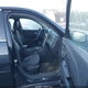1G11C5SL3FF327667 2015 Chevrolet Malibu 1Lt auction photo thumbnail 5
