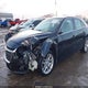 1G11C5SL3FF327667 2015 Chevrolet Malibu 1Lt auction photo thumbnail 6