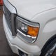 3GTU2WEC7EG474158 2014 GMC Sierra 1500 Denali auction photo thumbnail 18