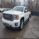 3GTU2WEC7EG474158 2014 GMC Sierra 1500 Denali auction photo thumbnail 2