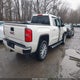 3GTU2WEC7EG474158 2014 GMC Sierra 1500 Denali auction photo thumbnail 4