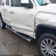 3GTU2WEC7EG474158 2014 GMC Sierra 1500 Denali auction photo thumbnail 6