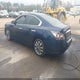 1N4AA5AP4DC845860 2013 Nissan Maxima 3.5 Sv auction photo thumbnail 3