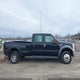 1FTXW43R99EA66173 2009 Ford F-450 Harley-Davidson/King Ranch/Lariat/Xl/Xlt auction photo thumbnail 13