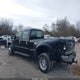1FTXW43R99EA66173 2009 Ford F-450 Harley-Davidson/King Ranch/Lariat/Xl/Xlt auction photo thumbnail 14