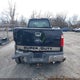 1FTXW43R99EA66173 2009 Ford F-450 Harley-Davidson/King Ranch/Lariat/Xl/Xlt auction photo thumbnail 15