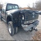 1FTXW43R99EA66173 2009 Ford F-450 Harley-Davidson/King Ranch/Lariat/Xl/Xlt auction photo thumbnail 16
