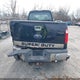 1FTXW43R99EA66173 2009 Ford F-450 Harley-Davidson/King Ranch/Lariat/Xl/Xlt auction photo thumbnail 17