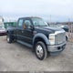 1FTXW43R99EA66173 2009 Ford F-450 Harley-Davidson/King Ranch/Lariat/Xl/Xlt auction photo thumbnail 1