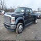 1FTXW43R99EA66173 2009 Ford F-450 Harley-Davidson/King Ranch/Lariat/Xl/Xlt auction photo thumbnail 2