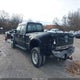 1FTXW43R99EA66173 2009 Ford F-450 Harley-Davidson/King Ranch/Lariat/Xl/Xlt auction photo thumbnail 3