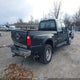 1FTXW43R99EA66173 2009 Ford F-450 Harley-Davidson/King Ranch/Lariat/Xl/Xlt auction photo thumbnail 4