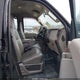 1FTXW43R99EA66173 2009 Ford F-450 Harley-Davidson/King Ranch/Lariat/Xl/Xlt auction photo thumbnail 7