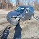 JA4AD3A38EZ016589 2014 Mitsubishi Outlander Se auction photo thumbnail 2