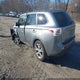 JA4AD3A38EZ016589 2014 Mitsubishi Outlander Se auction photo thumbnail 3