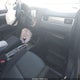 JA4AD3A38EZ016589 2014 Mitsubishi Outlander Se auction photo thumbnail 5