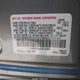 JA4AD3A38EZ016589 2014 Mitsubishi Outlander Se auction photo thumbnail 9