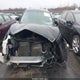 JN8CS1MW6DM170796 2013 Infiniti Fx37 auction photo thumbnail 12