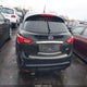 JN8CS1MW6DM170796 2013 Infiniti Fx37 auction photo thumbnail 16