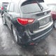 JN8CS1MW6DM170796 2013 Infiniti Fx37 auction photo thumbnail 17