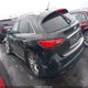 JN8CS1MW6DM170796 2013 Infiniti Fx37 auction photo thumbnail 3