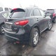 JN8CS1MW6DM170796 2013 Infiniti Fx37 auction photo thumbnail 4