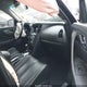 JN8CS1MW6DM170796 2013 Infiniti Fx37 auction photo thumbnail 5