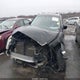 JN8CS1MW6DM170796 2013 Infiniti Fx37 auction photo thumbnail 6