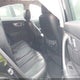 JN8CS1MW6DM170796 2013 Infiniti Fx37 auction photo thumbnail 8