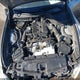 JN1CV6AR8AM450524 2010 Infiniti G37X auction photo thumbnail 10