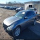JN1CV6AR8AM450524 2010 Infiniti G37X auction photo thumbnail 2