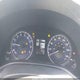 JN1CV6AR8AM450524 2010 Infiniti G37X auction photo thumbnail 7