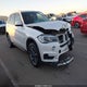 5UXKT0C51J0V98980 2018 BMW X5 Edrive xDrive40E Iperformance auction photo thumbnail 1
