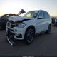 5UXKT0C51J0V98980 2018 BMW X5 Edrive xDrive40E Iperformance auction photo thumbnail 2